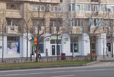 DECEBAL-- Alba Iulia 230 mp -PRET 5.000 EURO - 6