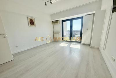 4 Camere de inchiriat Penthouse | Unirii | Metrou | Terasa | 127 mp - 5