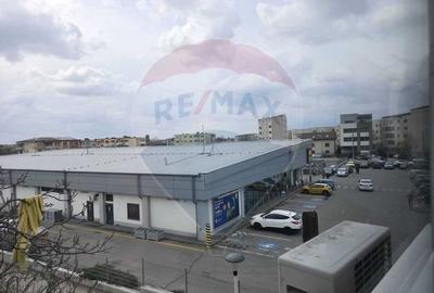 Apartament cu 2 camere în zona Garii - 22
