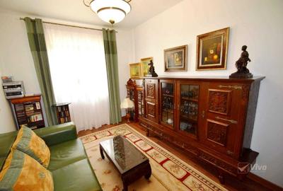Pădurea Bucium-zona Motel, proprietate de lux la vânzare - 16