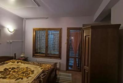 Vilă în Breaza – 410 mp utili, teren 827 mp, potențial excelent - 14