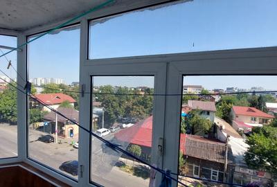 PROIECTUL TĂU DE VIS! 2 Camere Uverturii-Teatrul Masca – Bloc 1982 - 16