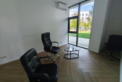 ROANDY-Spatiu comercail de inchiriat -Albert - 4