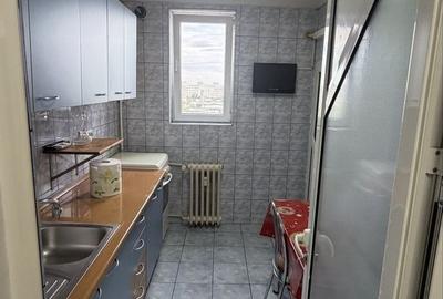 Vânzare 🏡 Apartament 2 camere decomandat | Nicolae Grigorescu – Sălăjan - 2