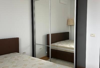 Apartament 2 camere Baneasa - Sisesti - 8