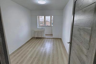 Apartament 3 cam dec  Locație excelentă între Metrou Obor și Iancului comision 0 - 4
