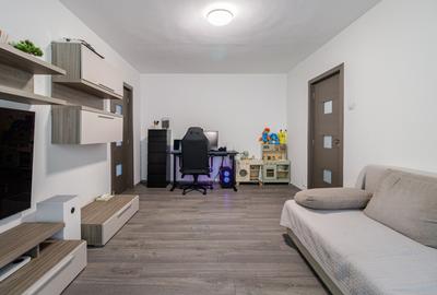 2 Camere Renovat | 5 minute metrou N. Grigorescu - 10