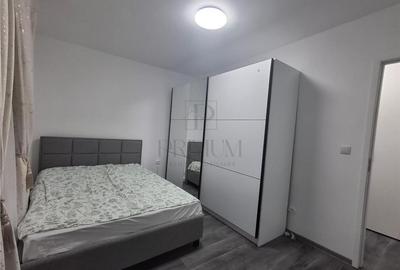 DAMBOVITA - 2 Camere - Parter - Centrala proprie - Termoizolat - 3