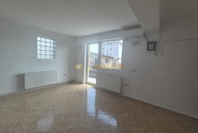 3 Camere de inchiriat | Vitan | Centrala Proprie | Parcare - 2