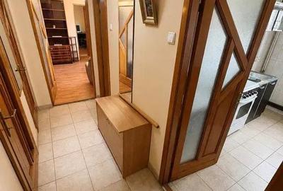 Apartament 2 camere Bulevard Cantemir - 4
