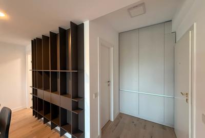 The Level |  2 Camere Premium | Prima Inchiriere | Parcare Inclusa - 4
