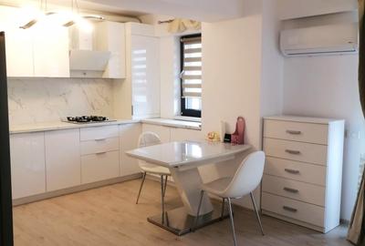 Apartament 2 camere - Casa de Cultura - parcare - 2