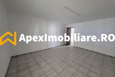 Hala Industriala Xenia – 1800 mp, Acces TIR, Parcare 50 Auto - 23