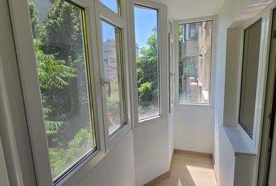 SUPERB AP. 2 CAM. RENOVAT LA CHEIE, BLOC '86 - 11