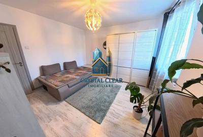 Apartament 1 cameră - cartierul Tudor Vladimirescu, zona Fortuna - 3