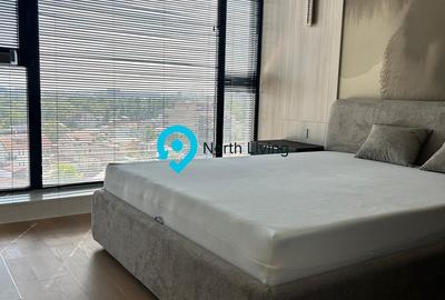 2 Camere Premium One Verdi Floreasca - 5