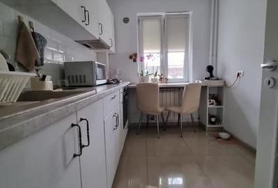 Vanzare Apartament 2 camere | Pajura – Sector 1 | Locuință, birou sau cabinet ✨ - 7