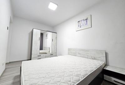 Timpuri Noi| Centrală proprie| 10 min. Metrou| Recent renovat! - 5