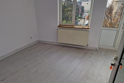 Artamente de inchiriat in Ploiesti, vis a vis de Winmarkt - 3