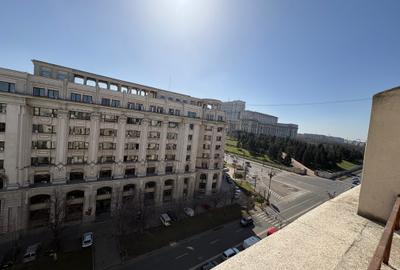 Unirii, Natiunile Unite, ap. 2 camere, 70mp, et.7, 179.000Euro - 1