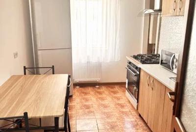 Apartament 4 camere conf 1 dec zona Unirii Sud - 5