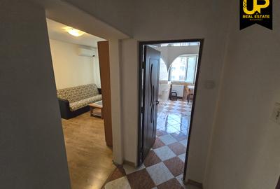 Apartament 2 camere Crangasi Constructorilor 47mp balcon - 12