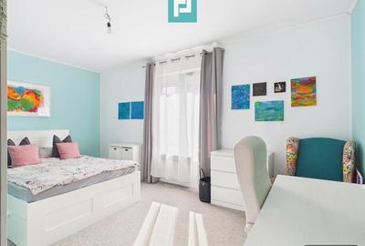 Duplex 3 camere pe colț în Dumbrăvița - 1