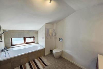 Vila de Exceptie in Dumbravita – Spatiu, Confort si Eleganta! - 30