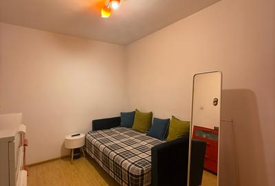 Dobrogeanu Gherea – casa 5 camere-Intrarea Ciucului -COMISION 0% - 16