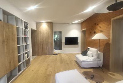 Dorobanti - Televiziune, renovat de la zero, liber - 2