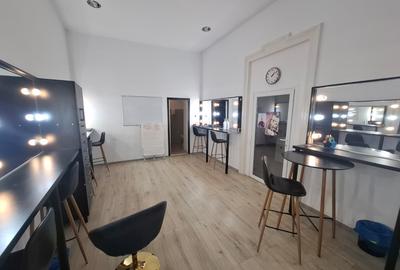 Vand spatiu comercial zona Centrala-Unirii ID:RH-44822-property - 8