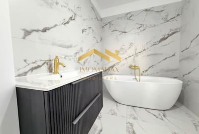 Remetea Mare-Duplex-4 Camere - 16