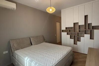 4City Pipera Plaza – Apartament cu 3 camere – 85 mp – parter – parcare inclusă - 4