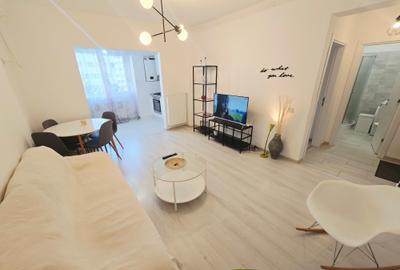 Închiriere Apartament 2 Camere Militari Weiner Palada - 2