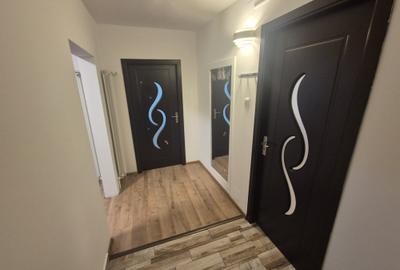 Apartament 3 camere, ultracentral, vizavi de Primăria Popești-Leordeni - 11
