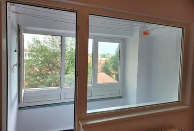 Oportunitate apartament 4 camere Dorobanti - 7