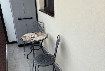 Apartament cu 2 camere Unirii Pet friendly Loc de parcare inclus - 11