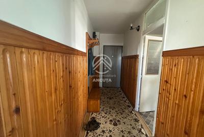 🏠 ÎNCHIRIERE APARTAMENT 2 CAMERE – MĂRĂȘTI, CLUJ- NAPOCA - 7