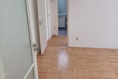Iancului adiacent -2 camere -5 min metrou - 5