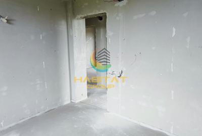 Casa individuala | 3 dormitoare | Teren 500 mp | Comision 0% - 7