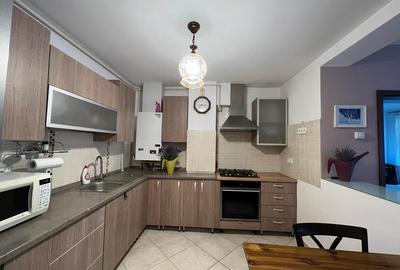 2 Camere Drumul Taberei | Valea Oltului | Valea Cricovului Disponibil - 4