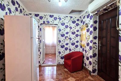 Pantelimon -casa  – 93 mp utili, teren 275 mp, an 1980, zonă liniștită - 6