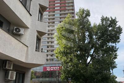 Apartament 2 camere Bloc nou 2 min Metrou Dimitrie Leonida Berceni 100 - 24