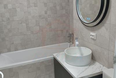 🔑De închiriat 2 camere, Mazepa, 550 Euro/lună - 4
