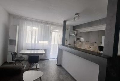 Apartament 2 camere / zona vivo/ loc de parcare/central proprie - 3