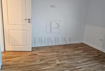 DUPLEX PREMIUM - 5 CAMERE - SPATIU MAXIM IN ZONA CENTRALA MOSNITA NOUA - M CITY - 16