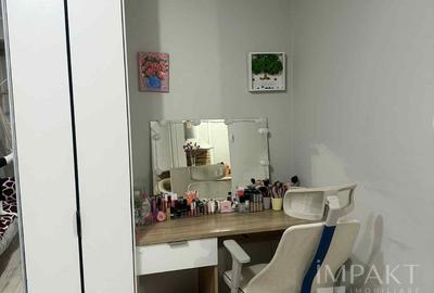 Apartament de vanzare cu 2 camere in cartierul Gheorgheni - 2