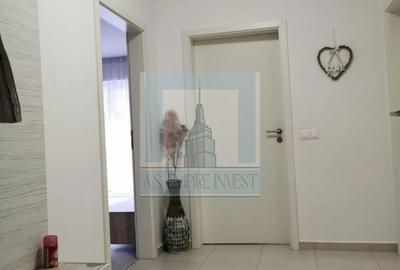 DE ÎNCHIRIAT APARTAMENT 2 CAMERE | decomandat | ETAJ 2/ 6 - 7
