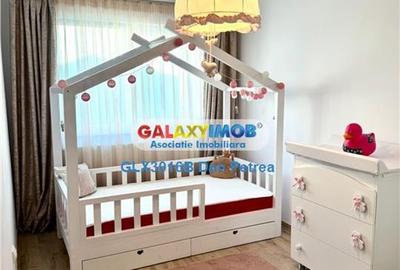 Inchiriere duplex 4 camere Tunari - 15