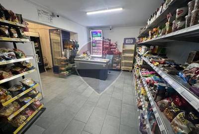 Spațiu comercial de 50mp în zona Sud-Est - 2